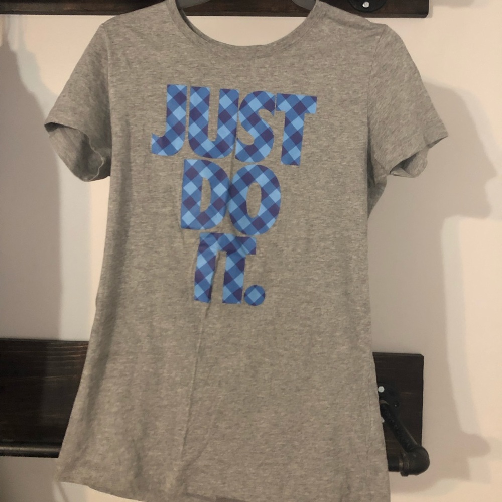 Nike Tee